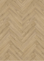 Oakland Visgraat 7204 Smoked Rigid Click Gelasta 